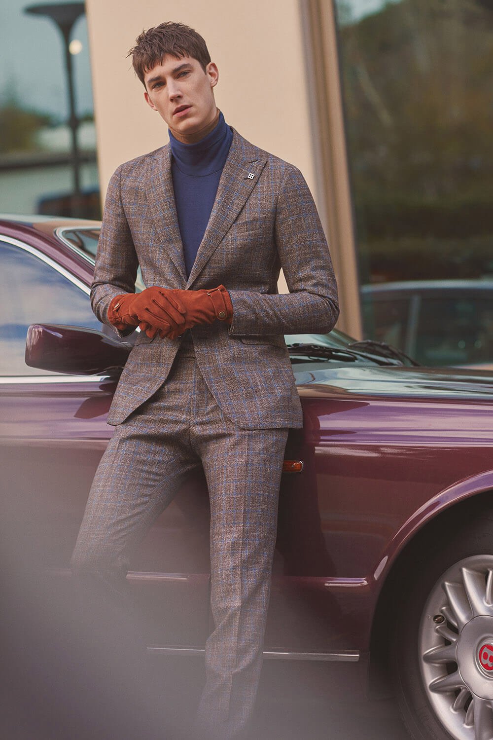 esquire-12-18-omer-faruk-gokalp/