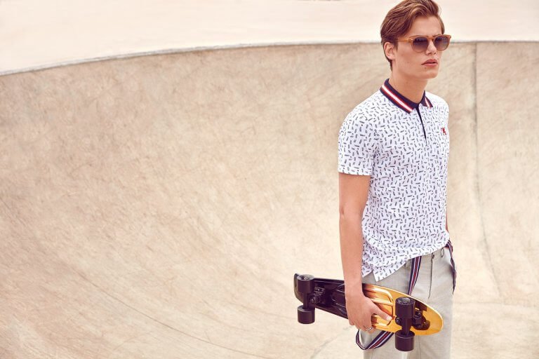 TWEEN-SS18_01_0150-1
