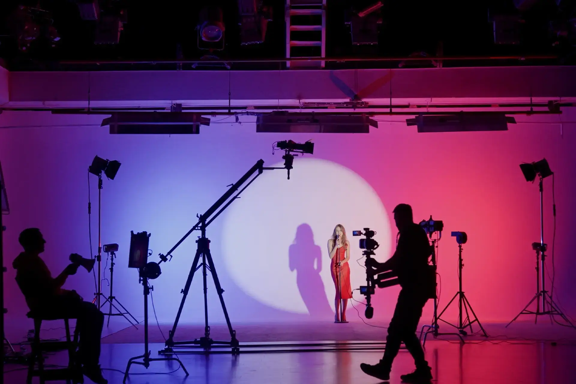 A CEO-Led Platform Positioning Turkey as a Global Photography Production Hub