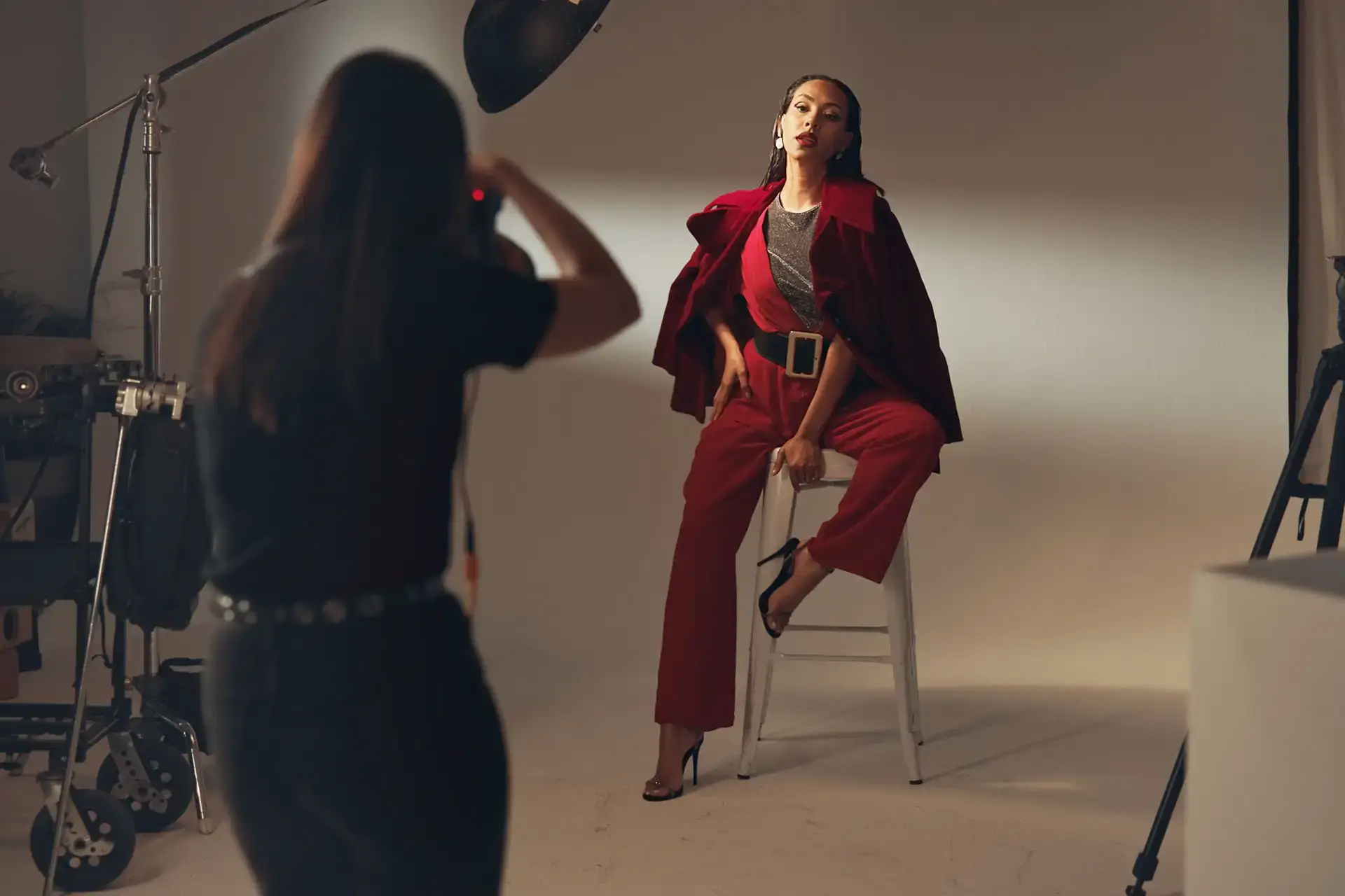 Photoshoot Turkey Strengthens Creative Visual Production Across Diverse Photography Projects